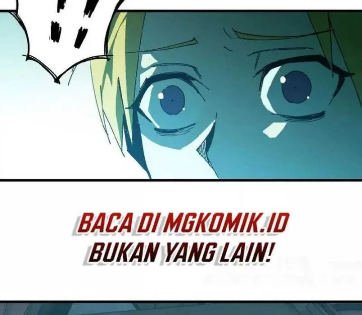 Hero X Demon Empress Chapter 69 Gambar 18