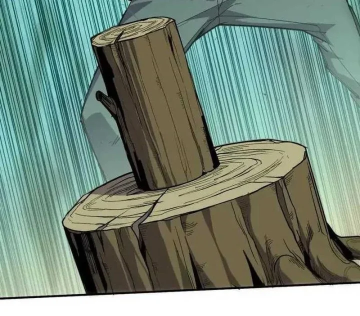 Hero X Demon Empress Chapter 69 Gambar 25