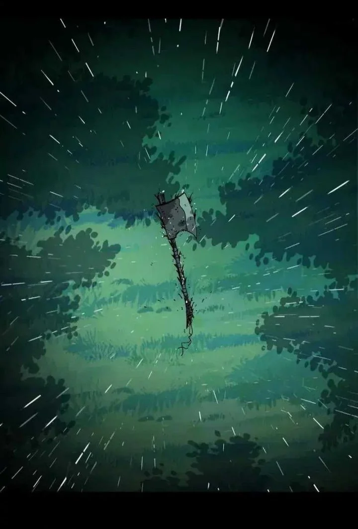 Manhua Hero X Demon Empress Chapter 69 gambar nomor 2