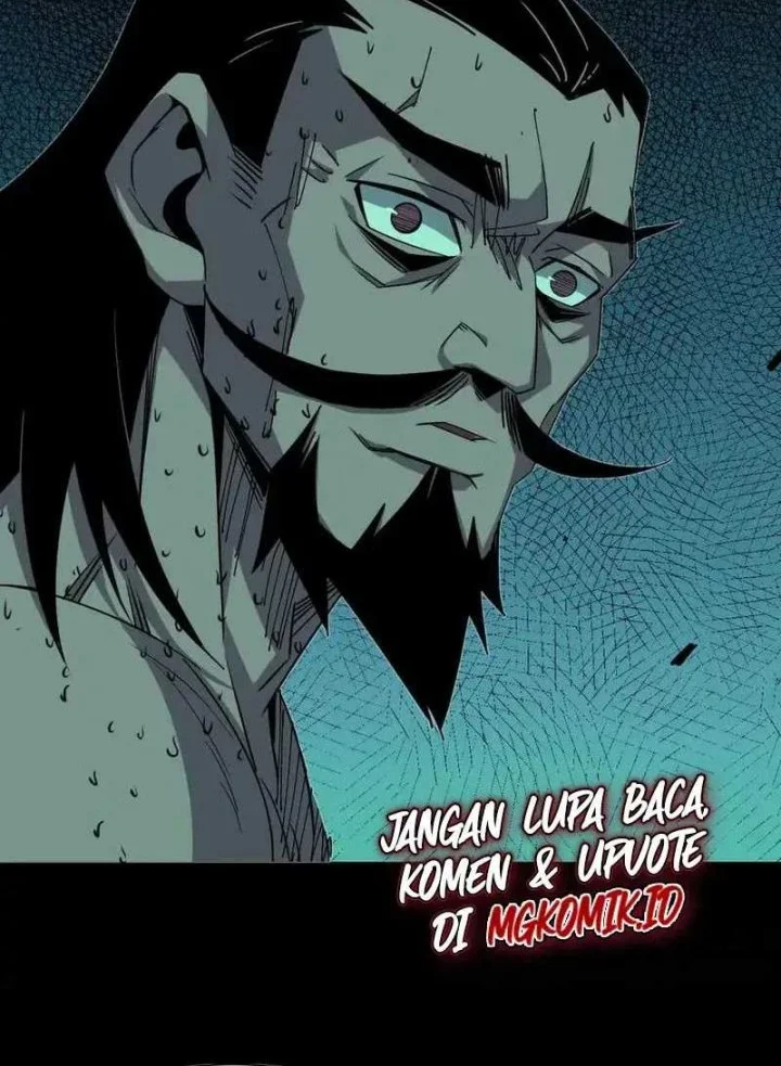 Hero X Demon Empress Chapter 69 Gambar 13