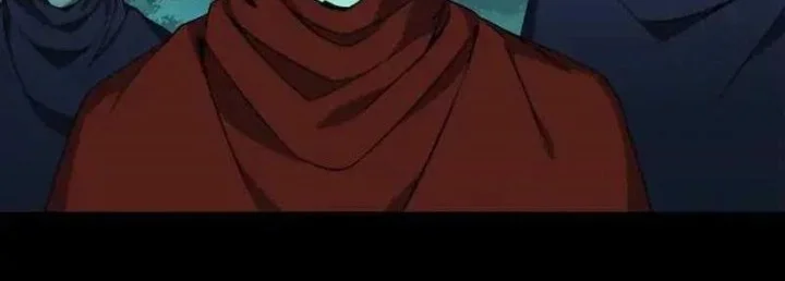 Hero X Demon Empress Chapter 69 Gambar 7