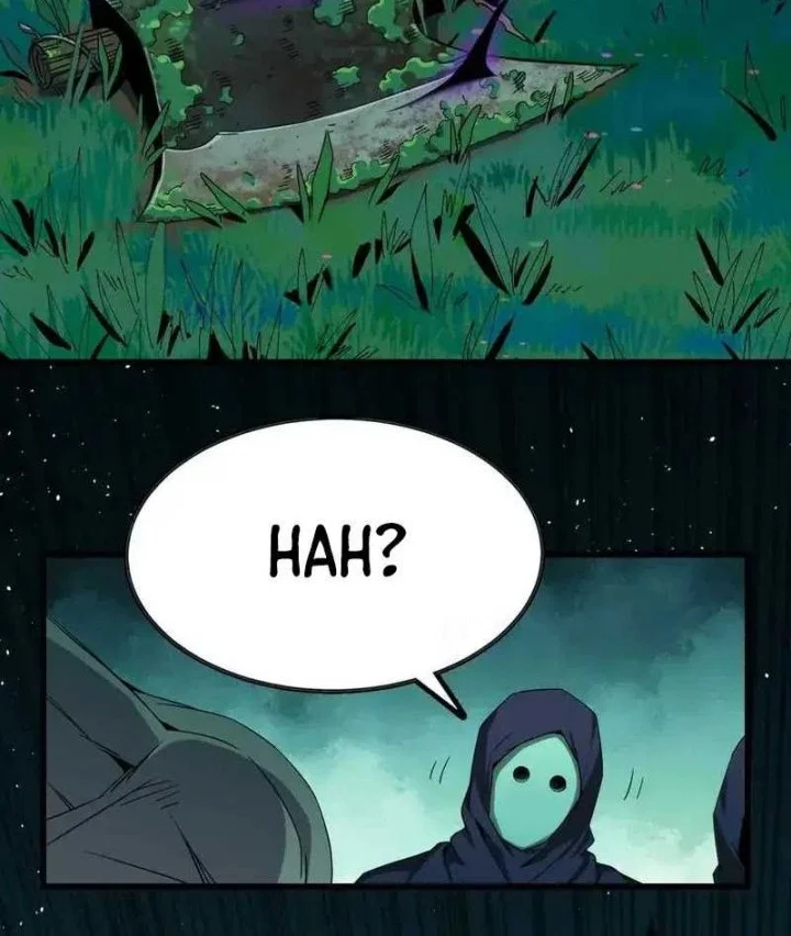 Hero X Demon Empress Chapter 69 Gambar 11