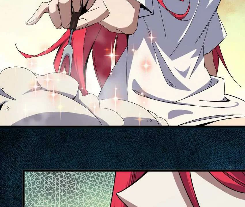 Hero X Demon Empress Chapter 6 Gambar 43