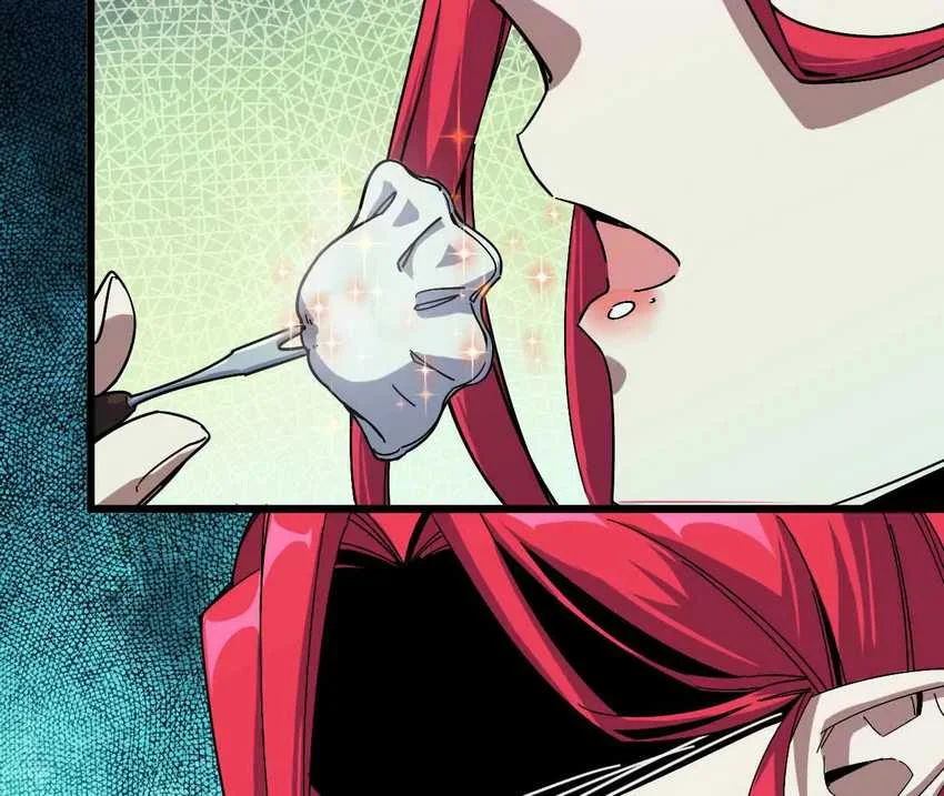 Hero X Demon Empress Chapter 6 Gambar 44