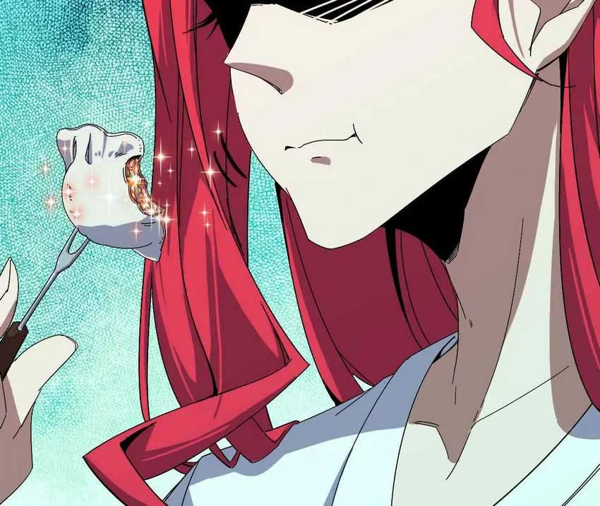 Hero X Demon Empress Chapter 6 Gambar 45