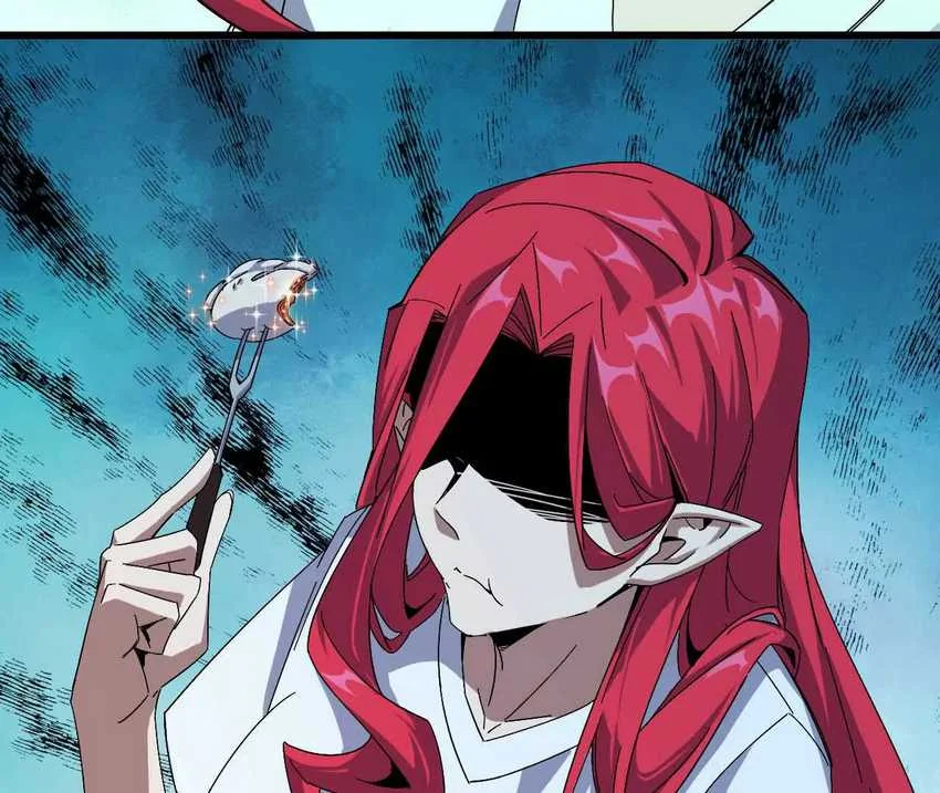 Hero X Demon Empress Chapter 6 Gambar 46