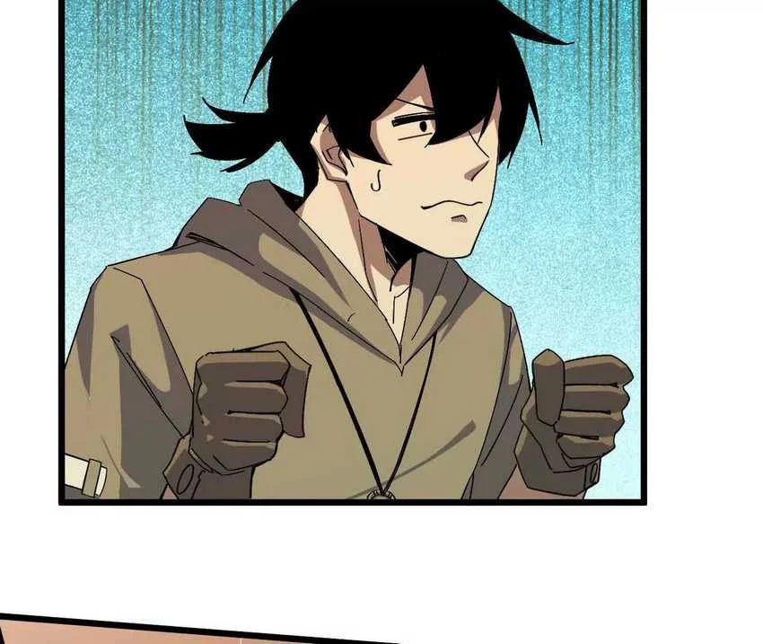 Hero X Demon Empress Chapter 6 Gambar 48