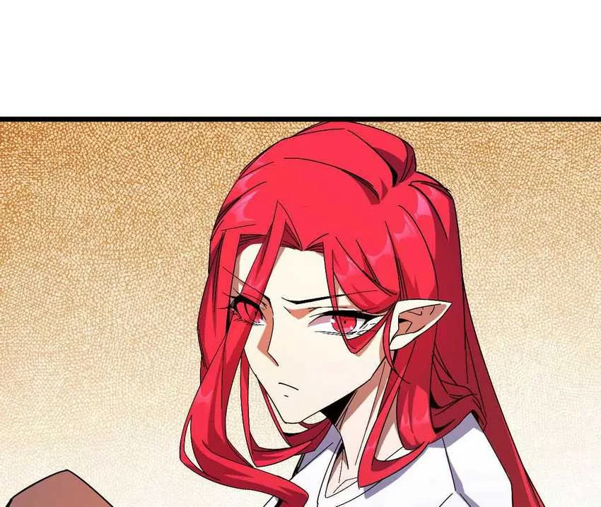 Hero X Demon Empress Chapter 6 Gambar 5