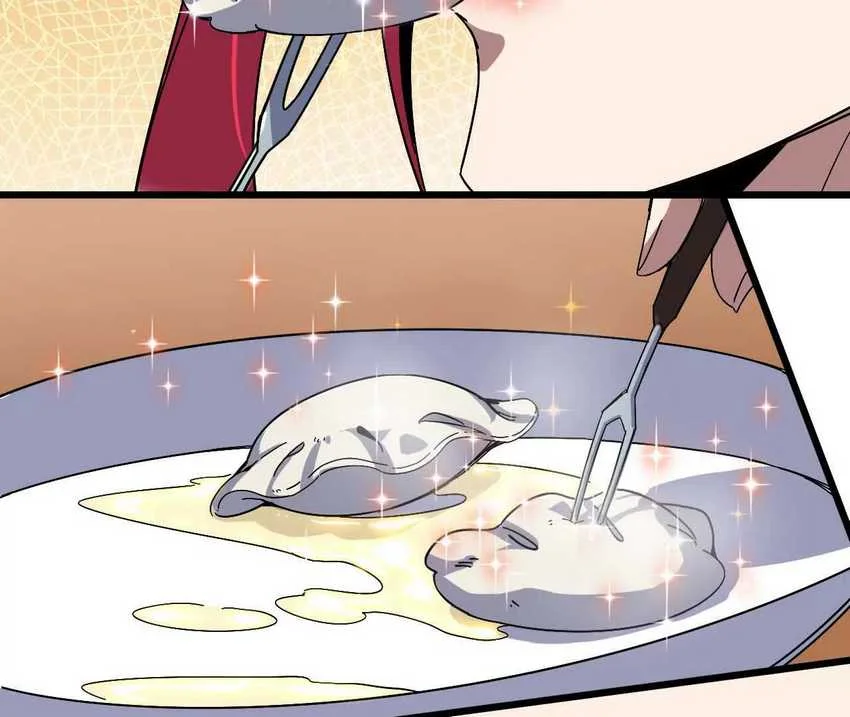 Hero X Demon Empress Chapter 6 Gambar 50