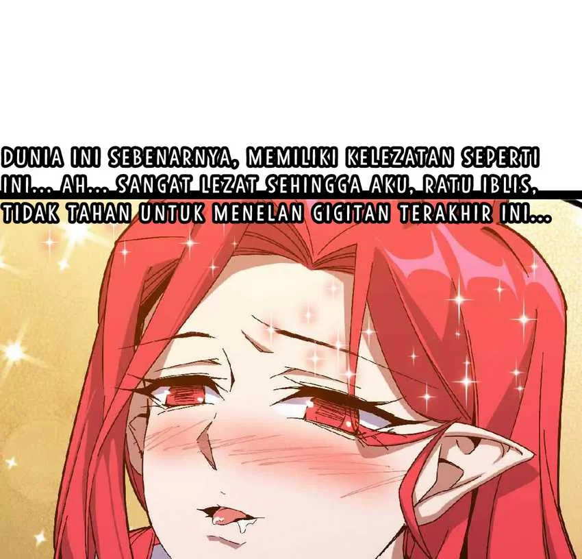 Hero X Demon Empress Chapter 6 Gambar 54