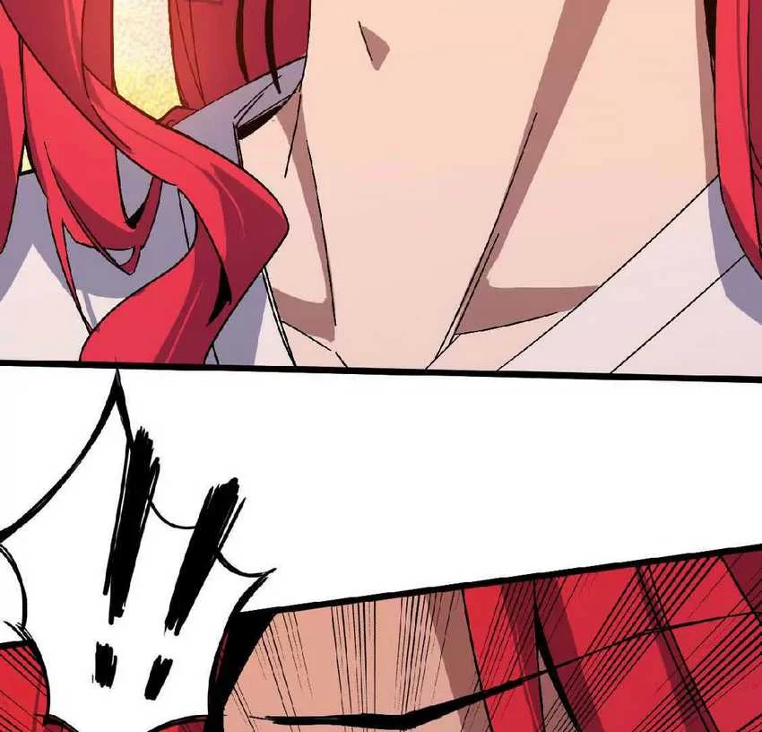 Hero X Demon Empress Chapter 6 Gambar 56