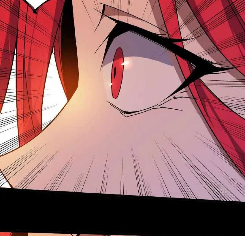 Hero X Demon Empress Chapter 6 Gambar 57