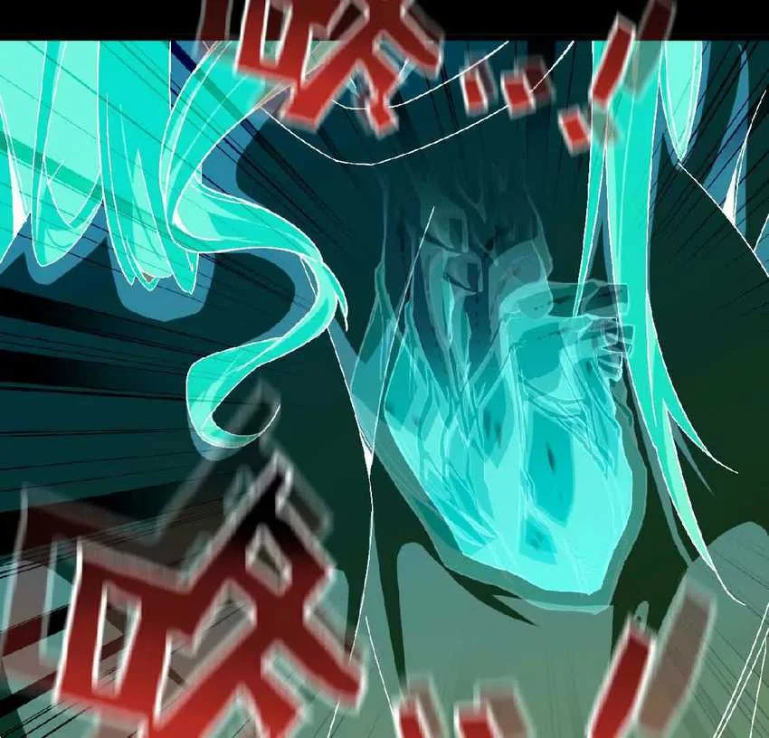 Hero X Demon Empress Chapter 6 Gambar 59