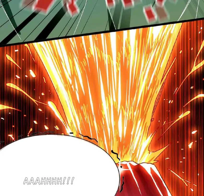 Hero X Demon Empress Chapter 6 Gambar 60