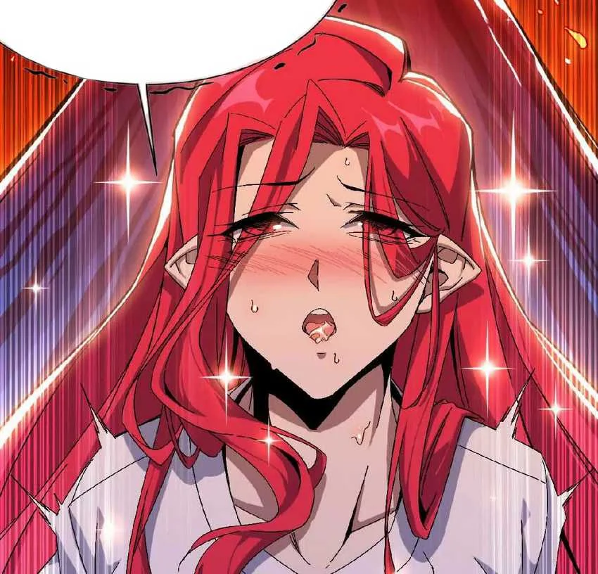 Hero X Demon Empress Chapter 6 Gambar 61