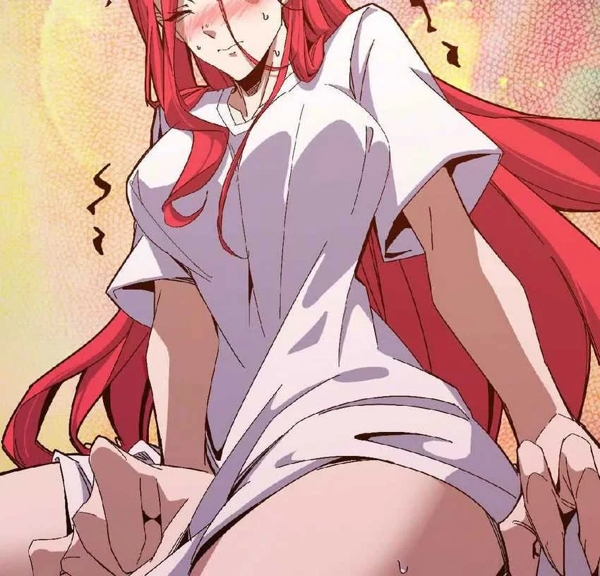 Hero X Demon Empress Chapter 6 Gambar 63