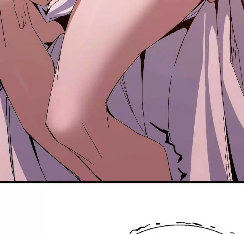 Hero X Demon Empress Chapter 6 Gambar 64