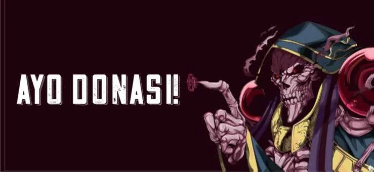 Hero X Demon Empress Chapter 6 Gambar 70