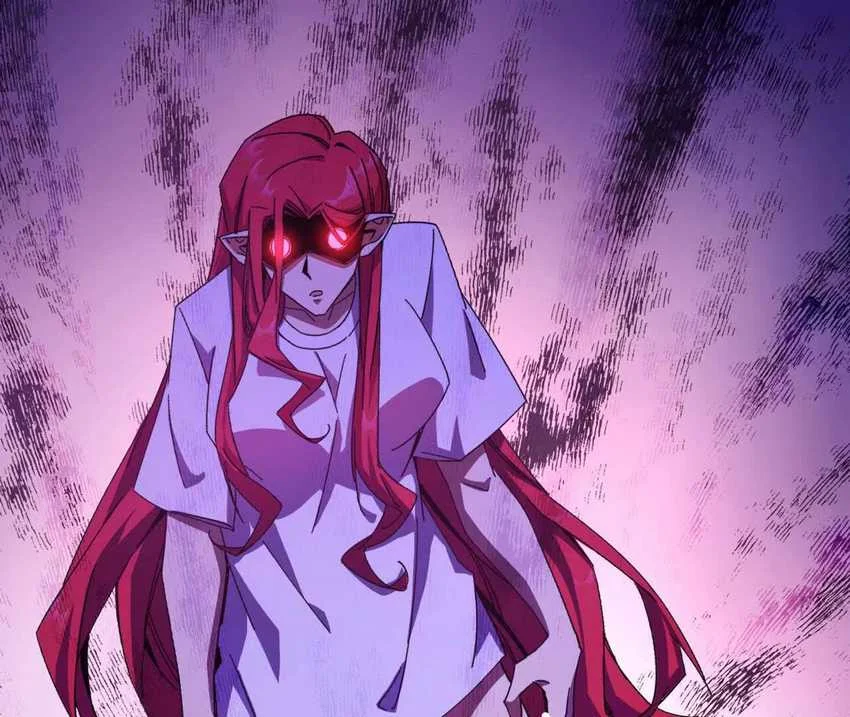 Hero X Demon Empress Chapter 6 Gambar 10