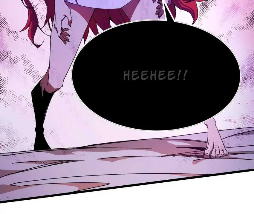 Hero X Demon Empress Chapter 6 Gambar 11