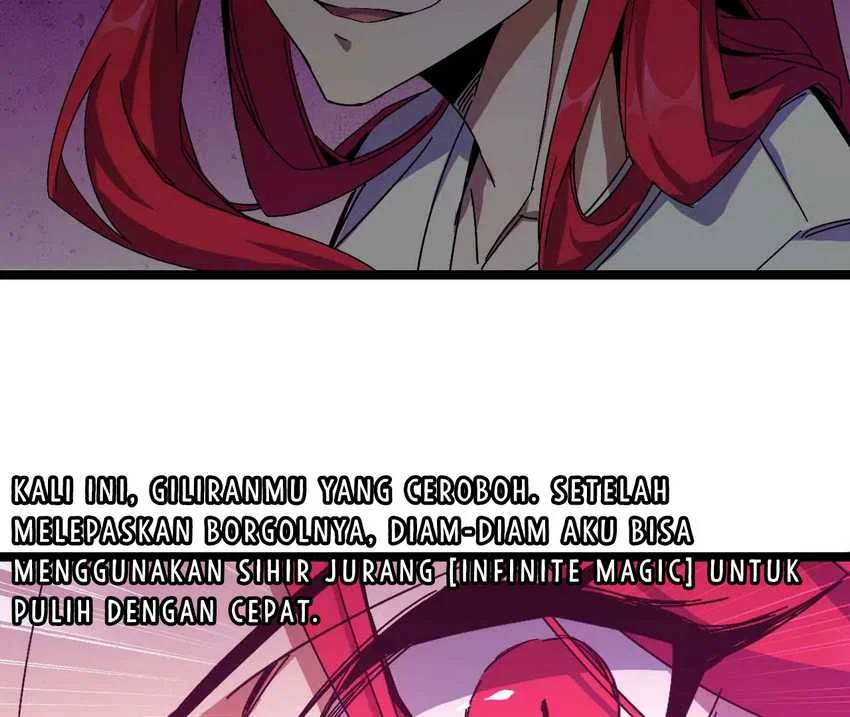 Hero X Demon Empress Chapter 6 Gambar 12