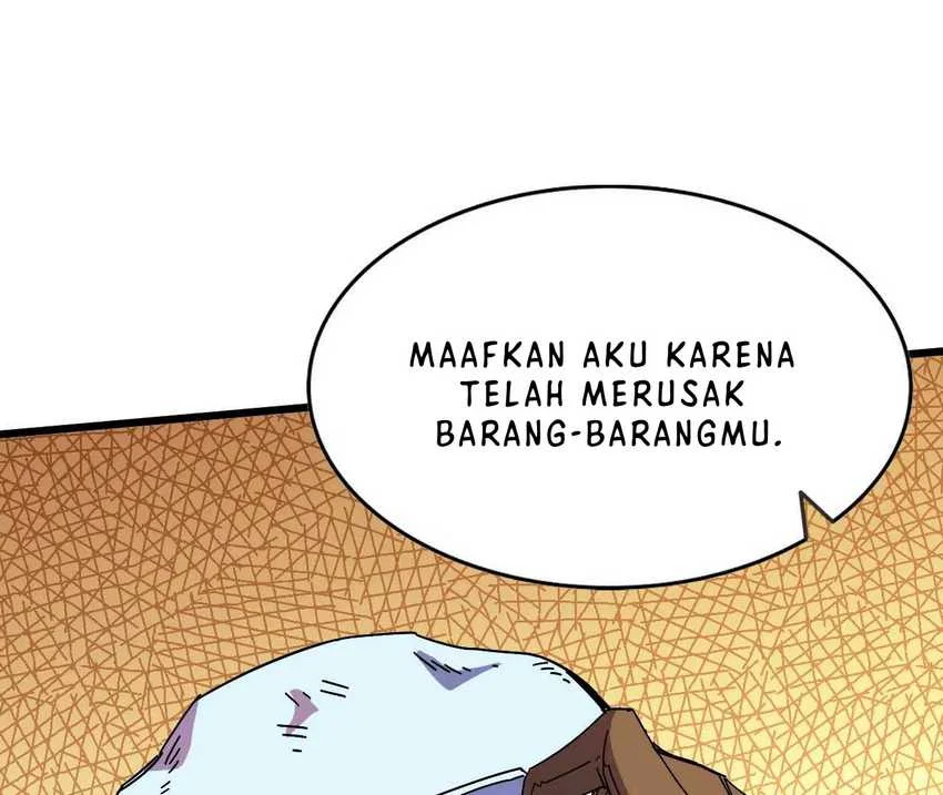 Hero X Demon Empress Chapter 6 Gambar 13