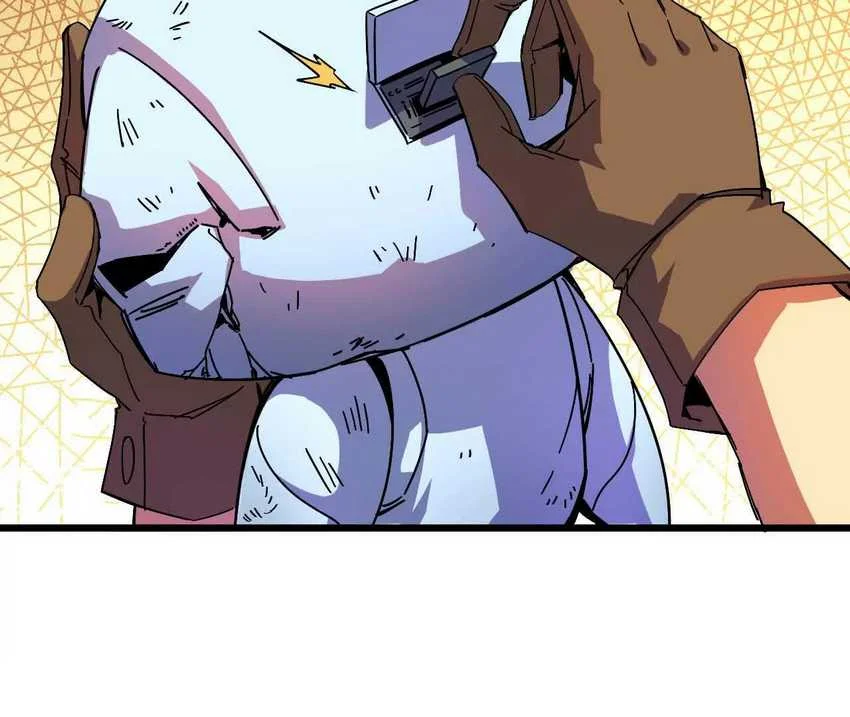 Hero X Demon Empress Chapter 6 Gambar 14