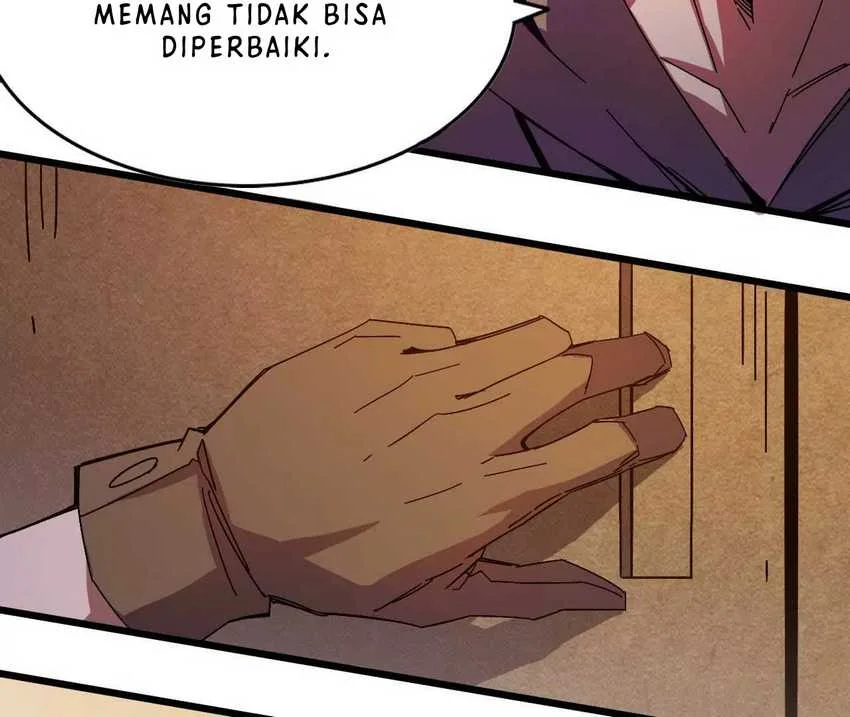 Hero X Demon Empress Chapter 6 Gambar 17