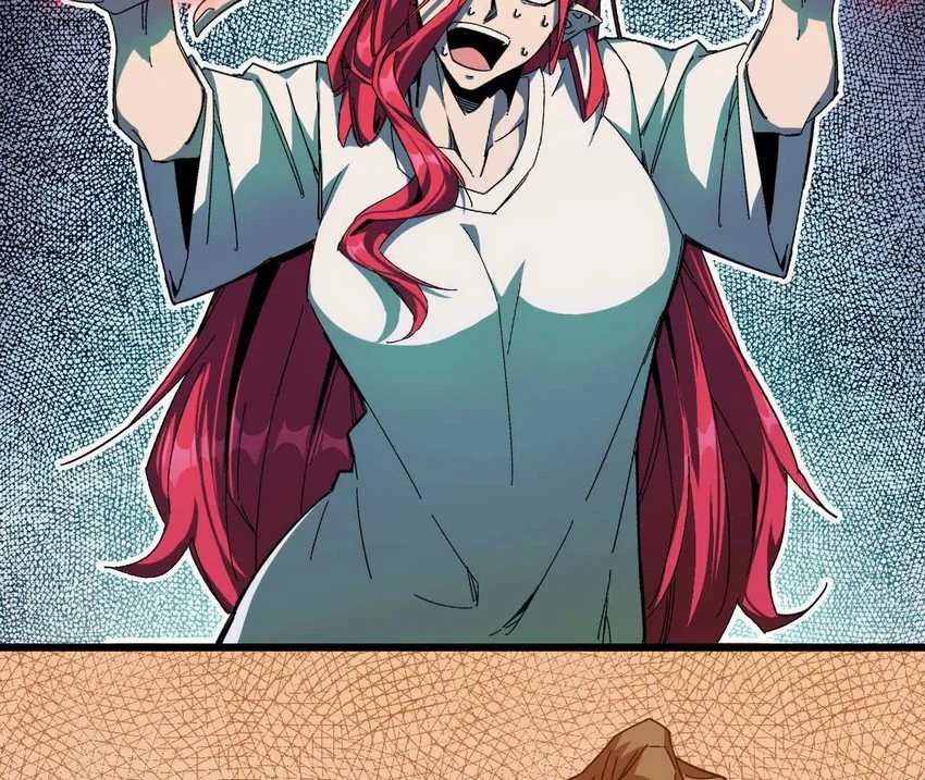 Hero X Demon Empress Chapter 6 Gambar 21