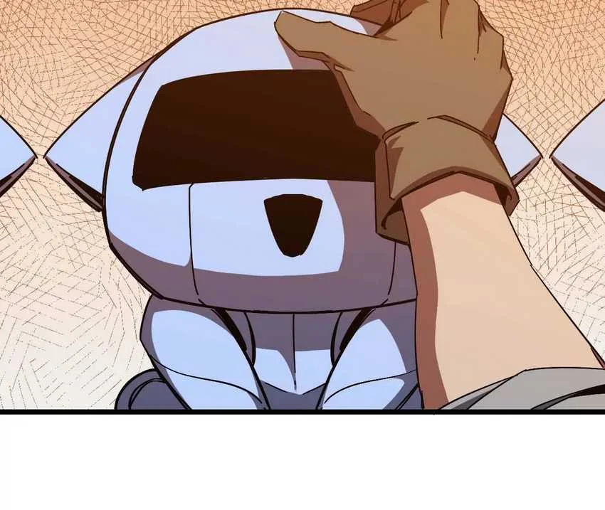 Hero X Demon Empress Chapter 6 Gambar 22