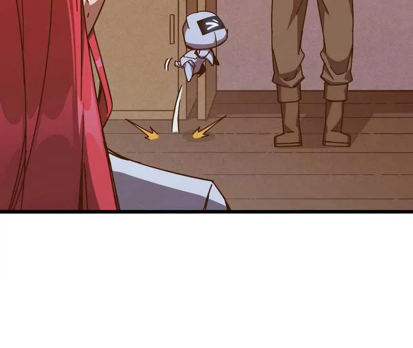 Hero X Demon Empress Chapter 6 Gambar 26