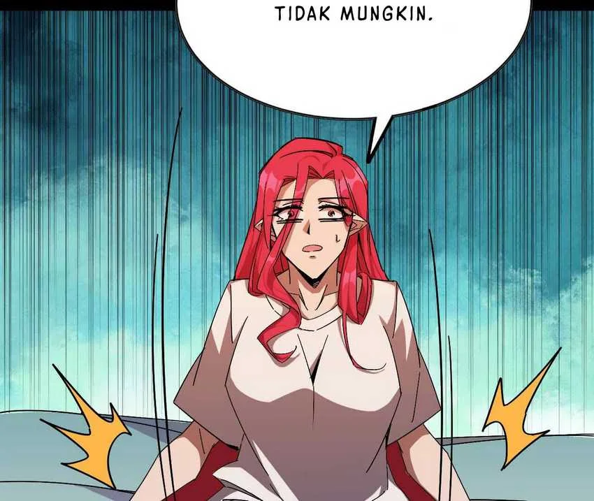 Hero X Demon Empress Chapter 6 Gambar 29