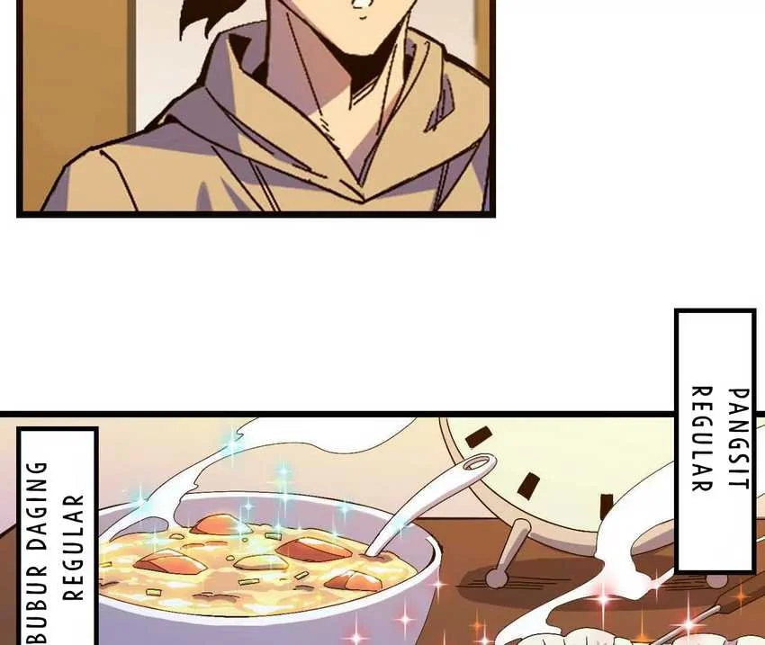 Hero X Demon Empress Chapter 6 Gambar 35