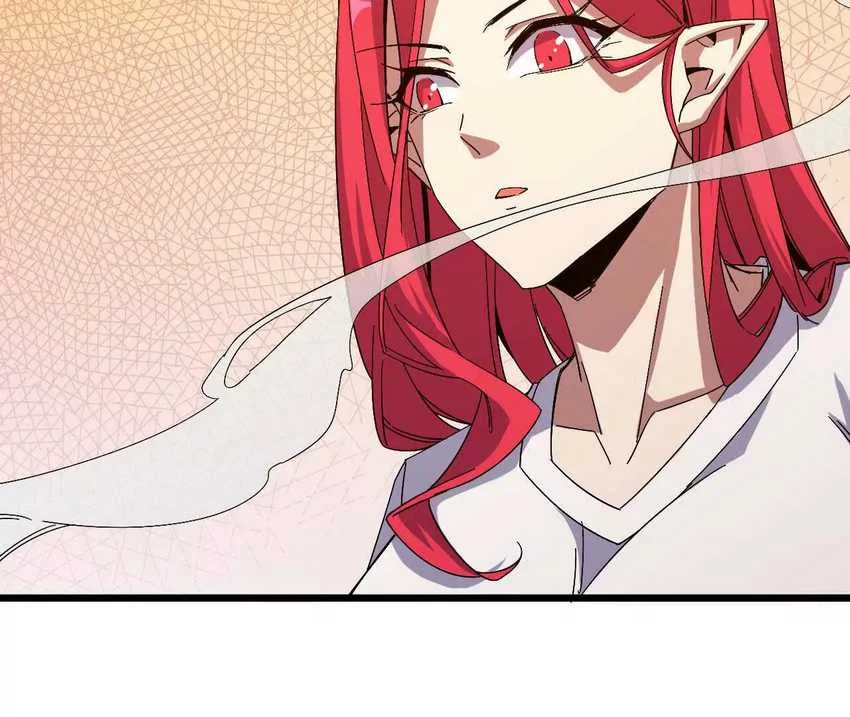 Hero X Demon Empress Chapter 6 Gambar 37