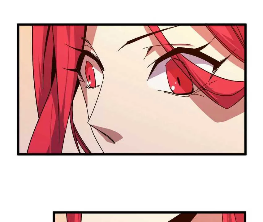 Hero X Demon Empress Chapter 6 Gambar 38