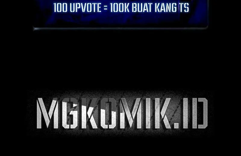 Hero X Demon Empress Chapter 61 Gambar 32