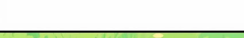 Hero X Demon Empress Chapter 61 Gambar 16