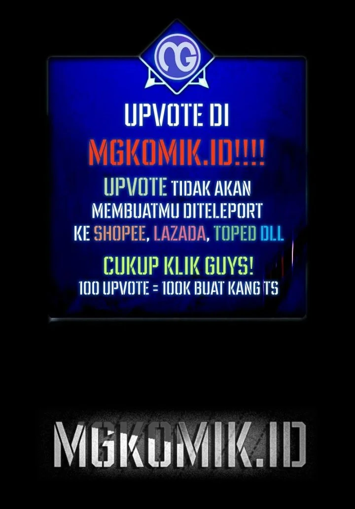 Hero X Demon Empress Chapter 62 Gambar 31