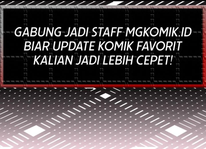 Hero X Demon Empress Chapter 62 Gambar 34