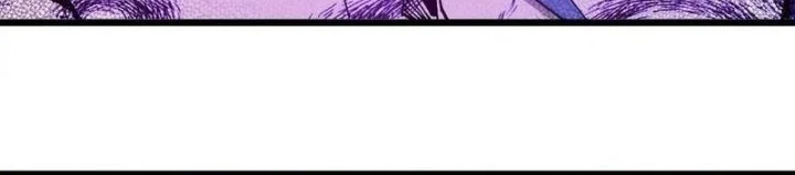 Manhua Hero X Demon Empress Chapter 62 gambar nomor 2