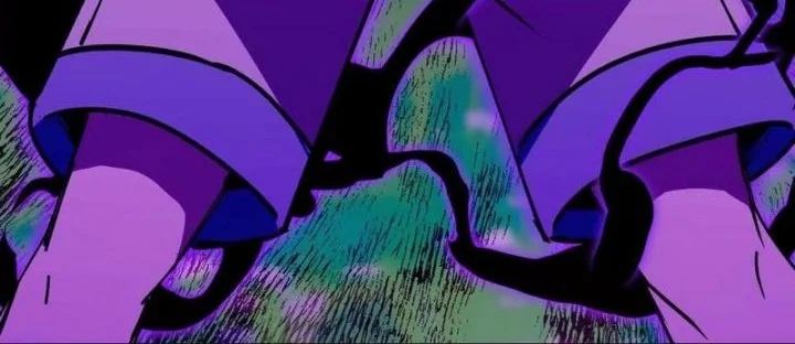 Hero X Demon Empress Chapter 62 Gambar 8