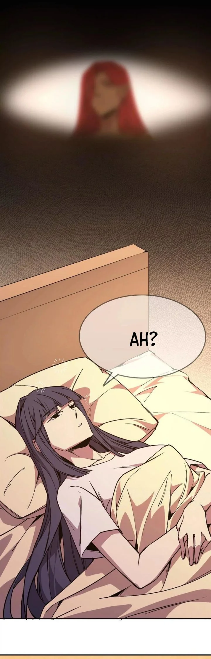 Hero X Demon Empress Chapter 62 Gambar 11