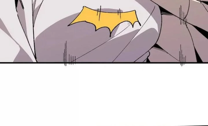 Hero X Demon Empress Chapter 62 Gambar 15