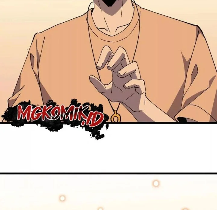 Hero X Demon Empress Chapter 63 Gambar 22