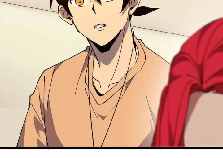 Hero X Demon Empress Chapter 63 Gambar 26