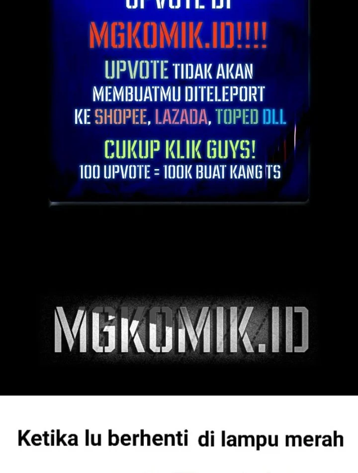 Hero X Demon Empress Chapter 63 Gambar 28