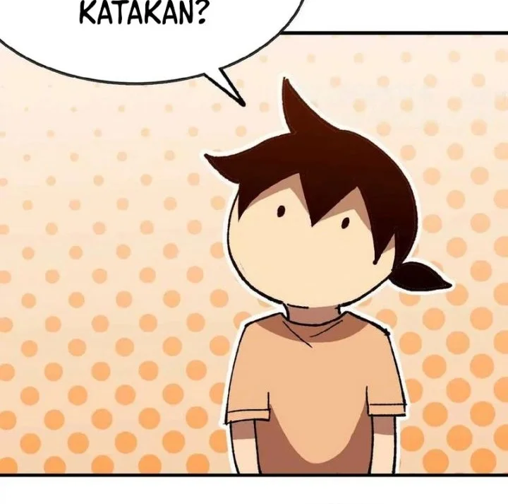 Hero X Demon Empress Chapter 63 Gambar 12