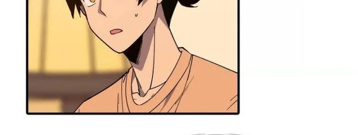 Hero X Demon Empress Chapter 63 Gambar 16