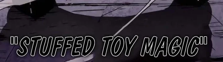 Hero X Demon Empress Chapter 75 Gambar 6