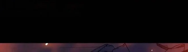 Hero X Demon Empress Chapter 75 Gambar 22